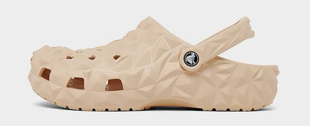 Screenshot 2024 11 16 at 8 18 36 AM